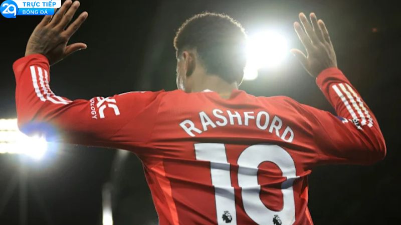 marcus-rashford-1