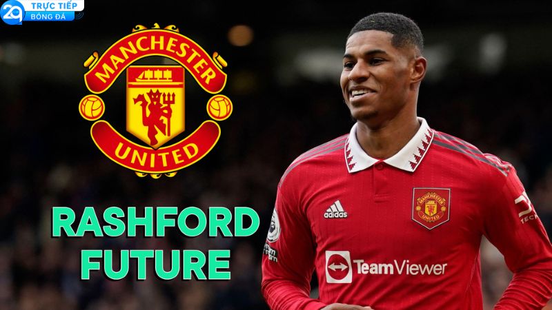 marcus rashford 4