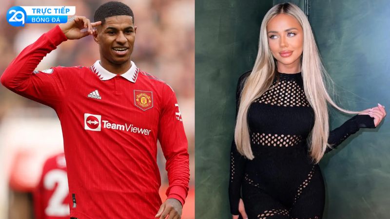 marcus-rashford-va-grace-jackson-2