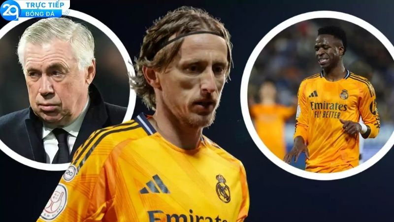 modric-noi-gian