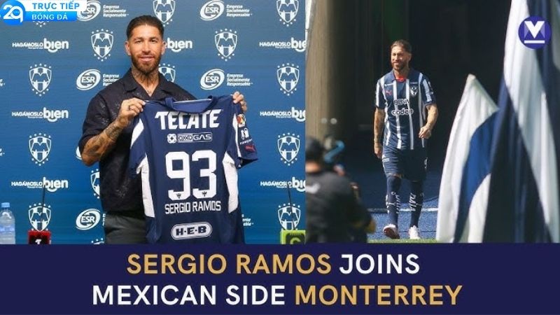 sergio-ramos-gia-nhap-monterrey-1