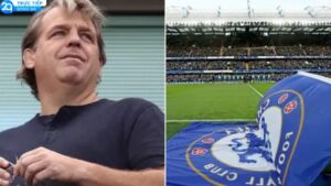 chelsea-chia-tay-stamford-bridge