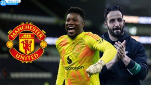 thu-mon-andre-onana