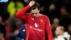 victor-lindelof